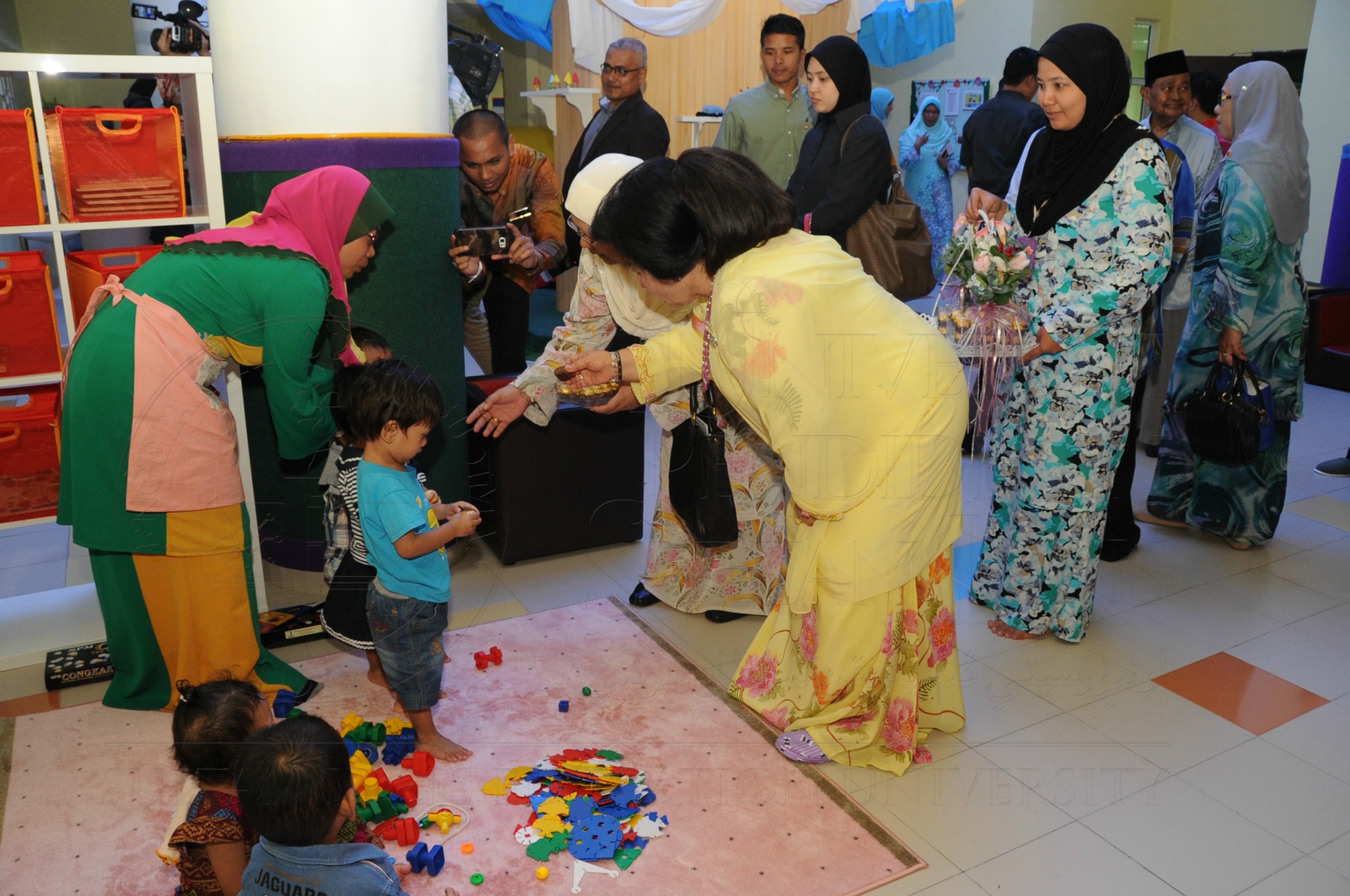 PRO16 32 NCDC HAS 3675